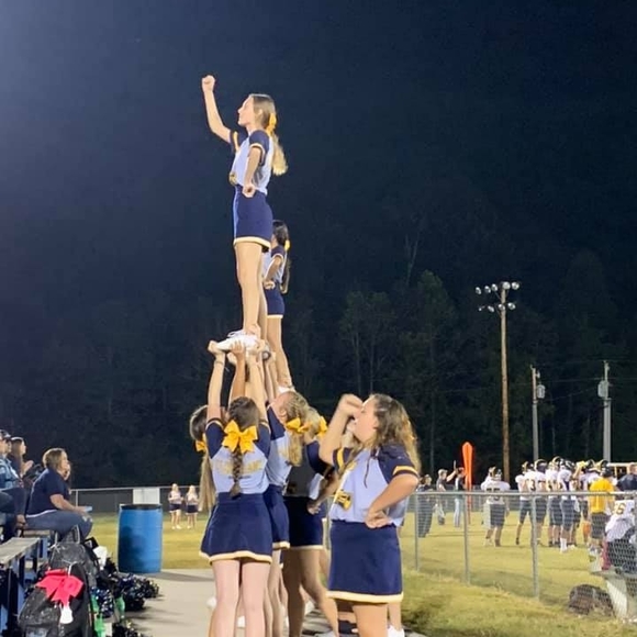 faith_roark
